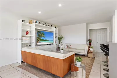 1400 N Tallwood Ave #306, Hollywood, FL 33021 - Photo 9