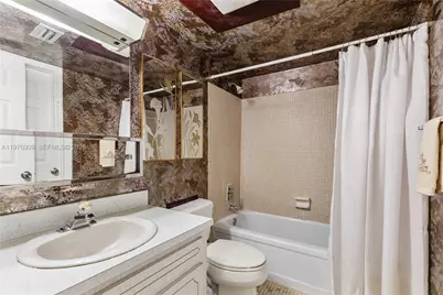 1400 N Tallwood Ave #306, Hollywood, FL 33021 - Photo 27