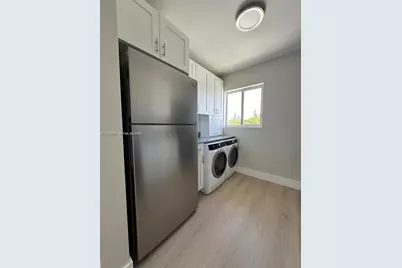 1101 NE 80th St #201, Miami, FL 33138 - Photo 11