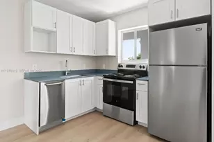 1101 NE 80th St, Miami, FL 33138 - Photo 3