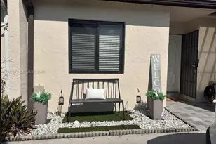 1751 NW 92nd Ave, Pembroke Pines, FL 33024 - Photo 1