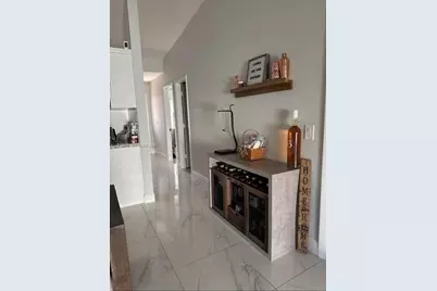 1751 NW 92nd Ave, Pembroke Pines, FL 33024 - Photo 5