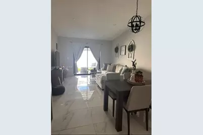 1751 NW 92nd Ave, Pembroke Pines, FL 33024 - Photo 9