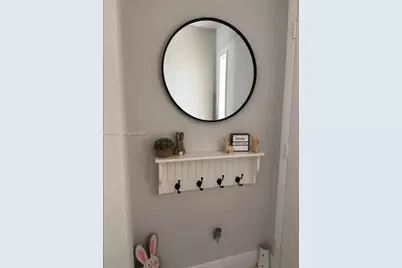 1751 NW 92nd Ave, Pembroke Pines, FL 33024 - Photo 3