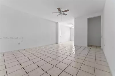 1165 Marseille Dr #23, Miami Beach, FL 33141 - Photo 5