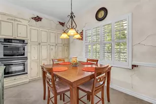 1435 Cardinal Way, Weston, FL 33327 - Photo 37