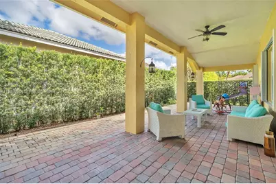 1435 Cardinal Way, Weston, FL 33327 - Photo 33