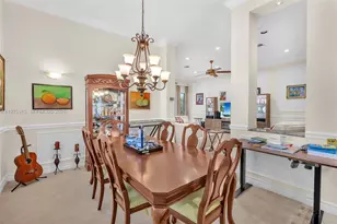 1435 Cardinal Way, Weston, FL 33327 - Photo 31
