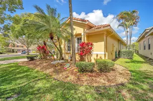 1435 Cardinal Way, Weston, FL 33327 - Photo 15