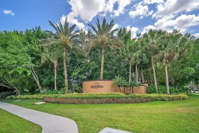 1435 Cardinal Way, Weston, FL 33327 - Photo 53