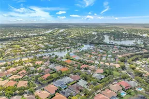 1435 Cardinal Way, Weston, FL 33327 - Photo 5