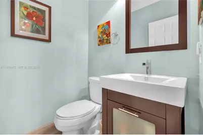 1435 Cardinal Way, Weston, FL 33327 - Photo 47