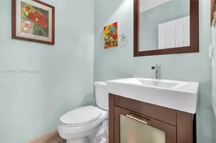 1435 Cardinal Way, Weston, FL 33327 - Photo 47