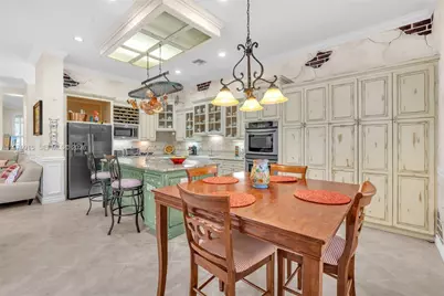1435 Cardinal Way, Weston, FL 33327 - Photo 31