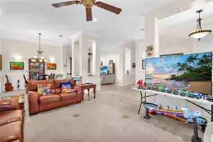 1435 Cardinal Way, Weston, FL 33327 - Photo 29