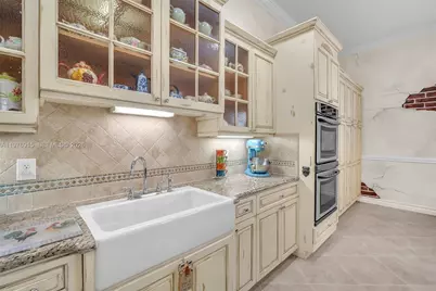 1435 Cardinal Way, Weston, FL 33327 - Photo 35