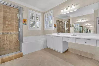 1435 Cardinal Way, Weston, FL 33327 - Photo 23