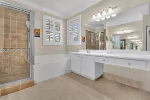 1435 Cardinal Way, Weston, FL 33327 - Photo 23