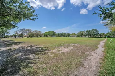 1435 Cardinal Way, Weston, FL 33327 - Photo 55