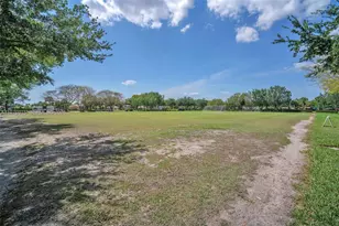 1435 Cardinal Way, Weston, FL 33327 - Photo 55