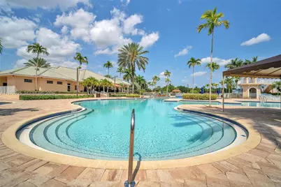 1435 Cardinal Way, Weston, FL 33327 - Photo 49