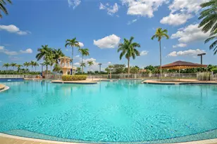 1435 Cardinal Way, Weston, FL 33327 - Photo 53