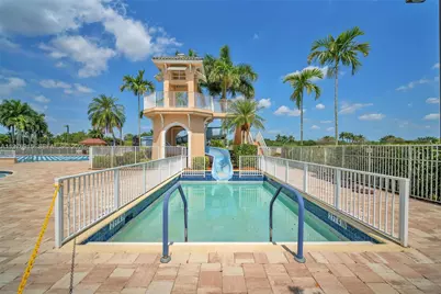 1435 Cardinal Way, Weston, FL 33327 - Photo 47