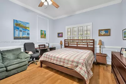 1435 Cardinal Way, Weston, FL 33327 - Photo 21