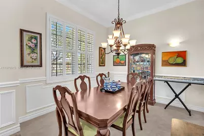1435 Cardinal Way, Weston, FL 33327 - Photo 25