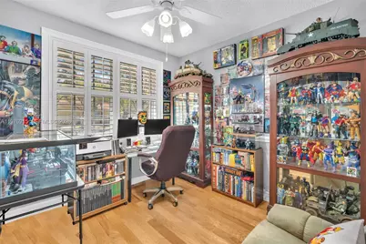 1435 Cardinal Way, Weston, FL 33327 - Photo 21