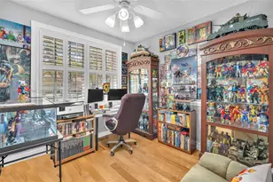 1435 Cardinal Way, Weston, FL 33327 - Photo 21