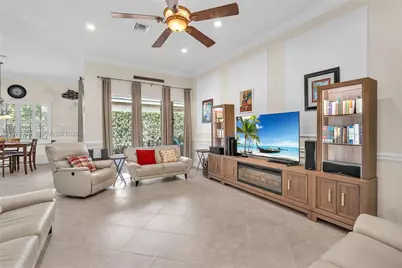 1435 Cardinal Way, Weston, FL 33327 - Photo 45