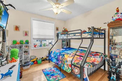 1435 Cardinal Way, Weston, FL 33327 - Photo 19