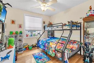 1435 Cardinal Way, Weston, FL 33327 - Photo 19