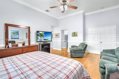 1435 Cardinal Way, Weston, FL 33327 - Photo 27