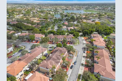 14055 SW 51st Ln, Miramar, FL 33027 - Photo 39