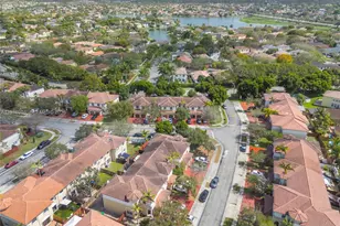 14055 SW 51st Ln, Miramar, FL 33027 - Photo 39