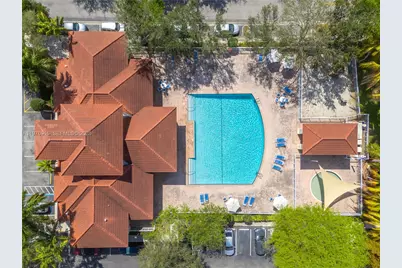 14055 SW 51st Ln, Miramar, FL 33027 - Photo 45