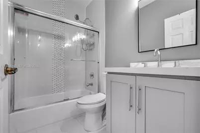 14055 SW 51st Ln, Miramar, FL 33027 - Photo 25