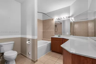 14055 SW 51st Ln, Miramar, FL 33027 - Photo 19