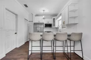 14055 SW 51st Ln, Miramar, FL 33027 - Photo 11