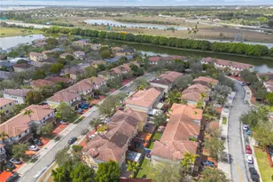 14055 SW 51st Ln, Miramar, FL 33027 - Photo 35