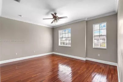 14055 SW 51st Ln, Miramar, FL 33027 - Photo 15