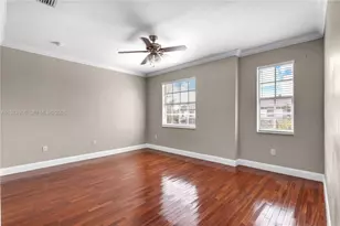 14055 SW 51st Ln, Miramar, FL 33027 - Photo 15