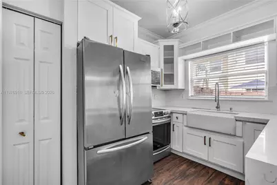14055 SW 51st Ln, Miramar, FL 33027 - Photo 13