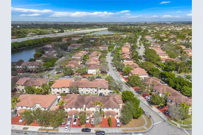 14055 SW 51st Ln, Miramar, FL 33027 - Photo 31