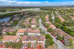 14055 SW 51st Ln, Miramar, FL 33027 - Photo 31