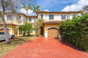 14055 SW 51st Ln, Miramar, FL 33027 - Photo 1