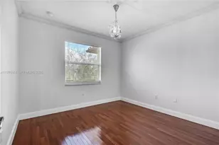 14055 SW 51st Ln, Miramar, FL 33027 - Photo 23