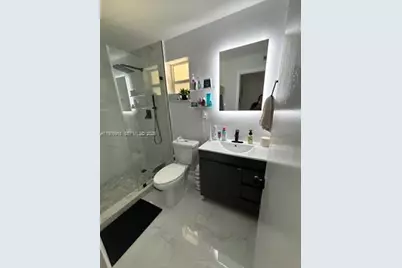 8607 SW 68th Ct #27, Pinecrest, FL 33156 - Photo 7